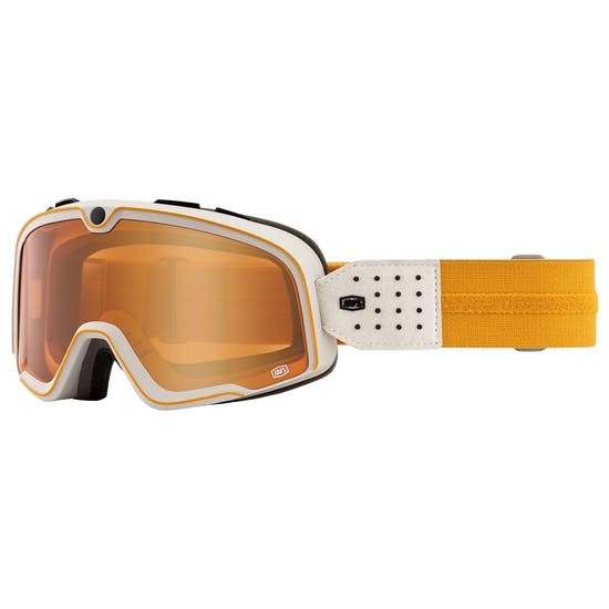 100% BARSTOW Oceanside Goggle