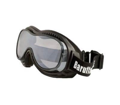 BARUFFALDI Speed 1 - goggles for spectacle wearers