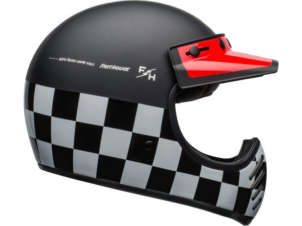 bell-moto-3-fasthouse-checkers