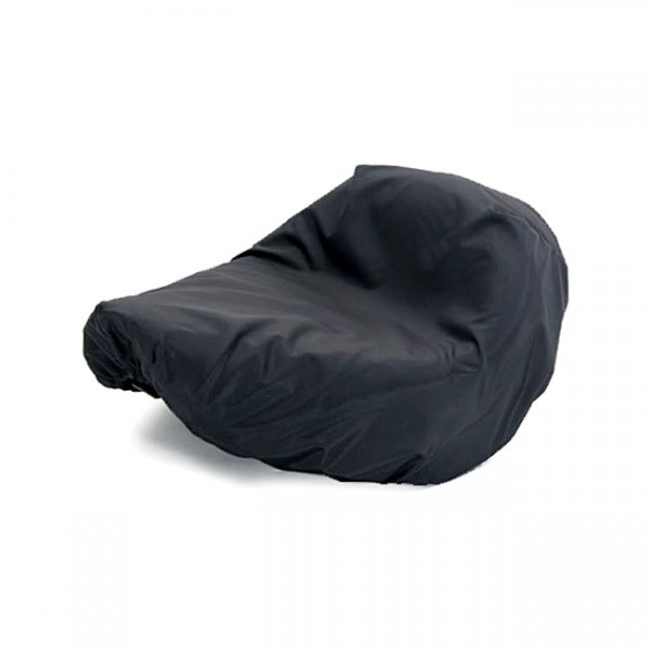 MUSTANG Seat Mustang, rain cover. For solo seats -