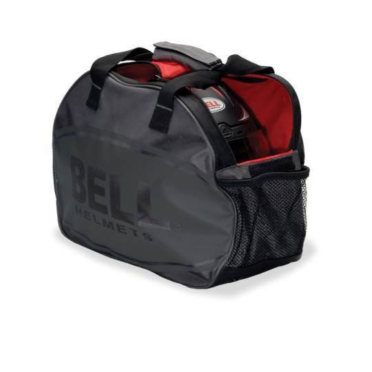 BELL Helmet Bag - Deluxe&quot;