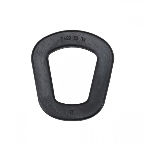 PRESSOL Accessories - Repl. rubber gasket for metal jerrycans&quot;
