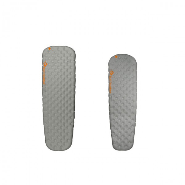 SEA TO SUMMIT - Ether Light XT Insulated Mat&quot;