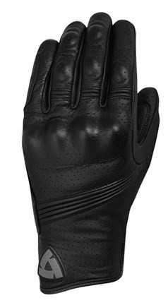REV&#039;IT Gloves Fly - black
