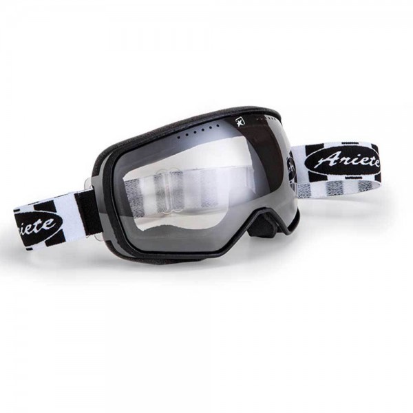 ARIETE Goggles Feather NNBL - photochrome