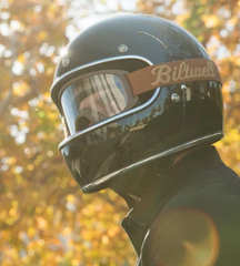 SALE Motorcycle Helmets