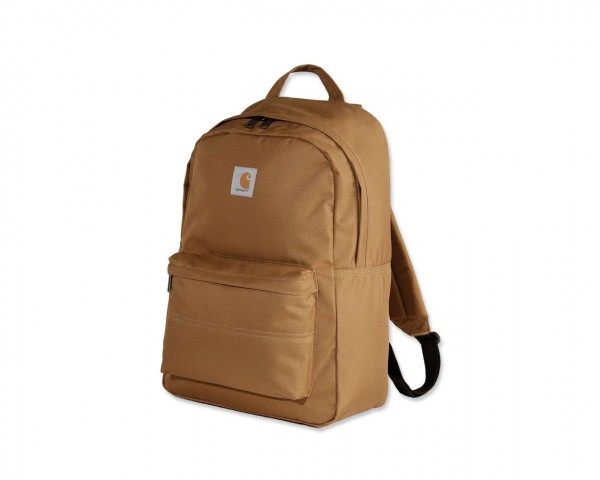 Carhartt Backpack Trade Backpack brown