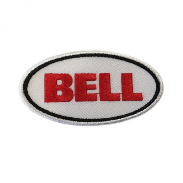BELL Patch - Logo