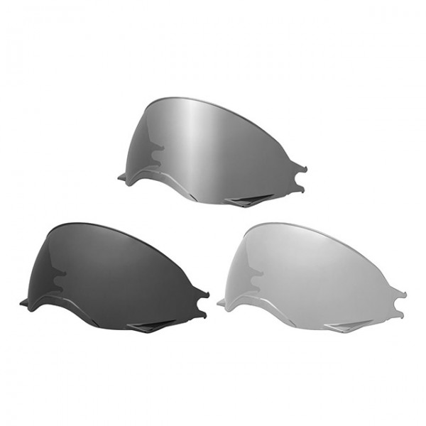 BELL Broozer visor Shield