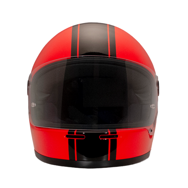 DMD Helmet Rivale GP ECE