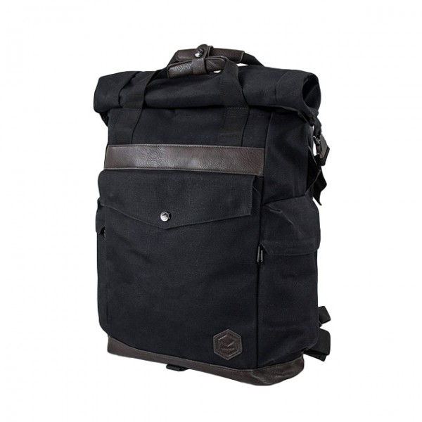 KNOX Backpack Trekker