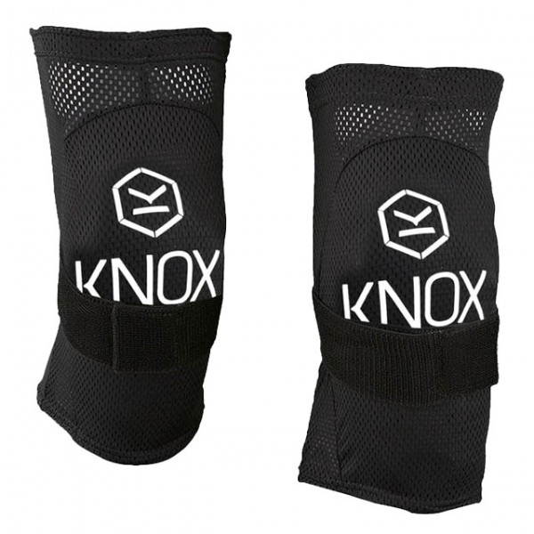 KNOX knee protectors Flexlite level 1