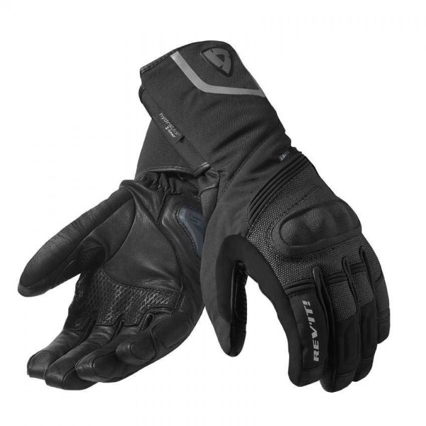 REV&#039;IT Gloves Aquila H2O - waterproof &amp; warm