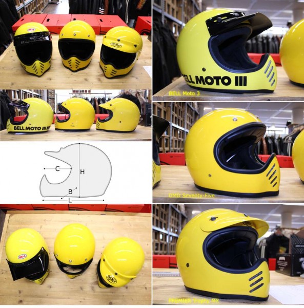 test-retro-cross-helme
