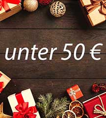 Under 50€