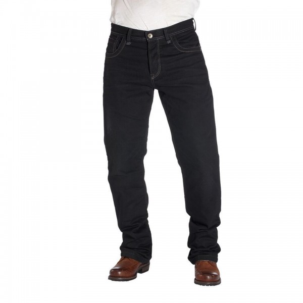 ROKKER Jeans - &quot;Rokkstar&quot; - men&#039;s motorcycle jeans