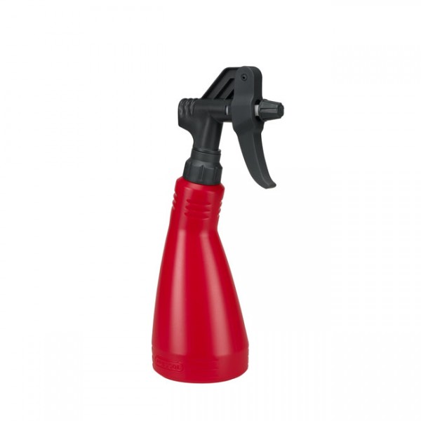 PRESSOL Accessories - Industrial fluid sprayer. Red 500cc&quot;