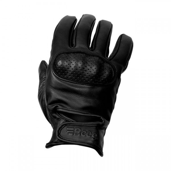 ROEG Gloves Butch - black