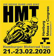 HMT-Hamburger-Motorrad-Tage