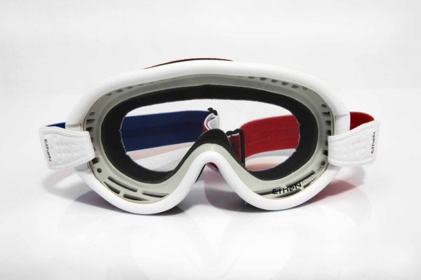 ETHEN Goggles Scrambler France - photochromic