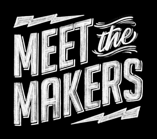 Meet-the-Makers-Show