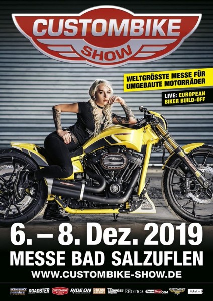 Custom-Bike-Show-2019