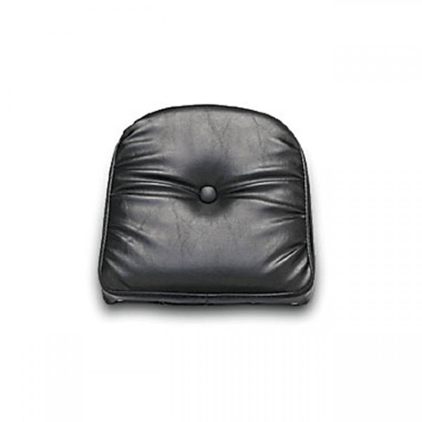 LEPERA Seat - &quot;LePera, Sissy bar back pads. Regal Plush&quot; -