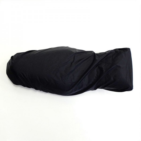 UNITGARAGE Waterproof Seat Cover Medium for BMW