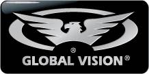 GLOBAL VISION