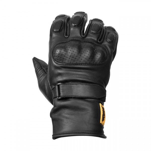 ROEG motorcycle gloves baxter