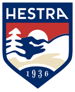 Hestra-Handschuhe-Shop