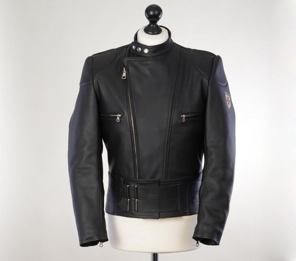 HARRO Women&#039;s Jacket - &quot;Rennweste PRO&quot; - black