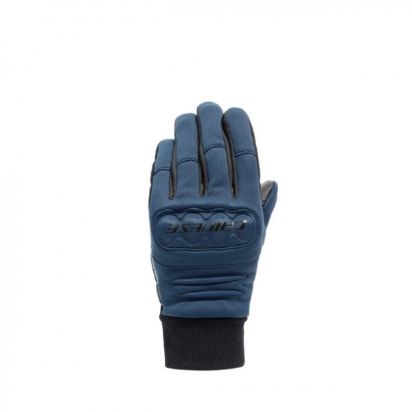 DAINESE Coimbra Gloves Blue
