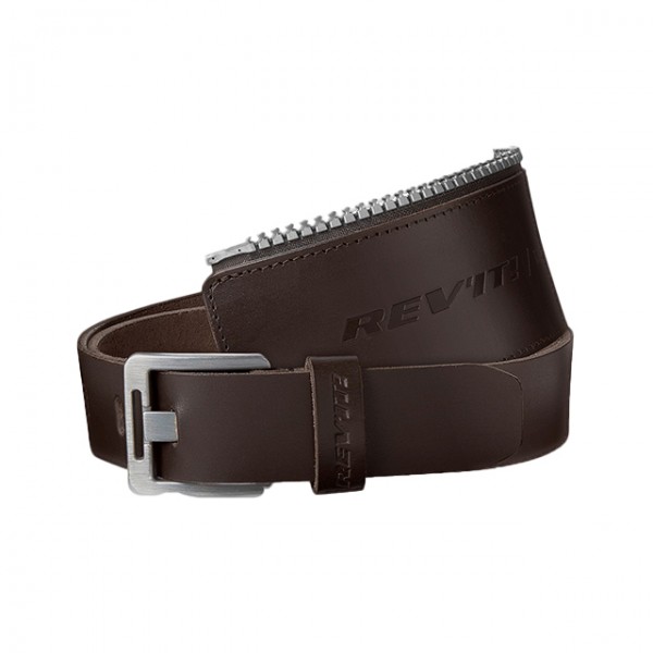 REV'IT belt Safeway 30 in brown