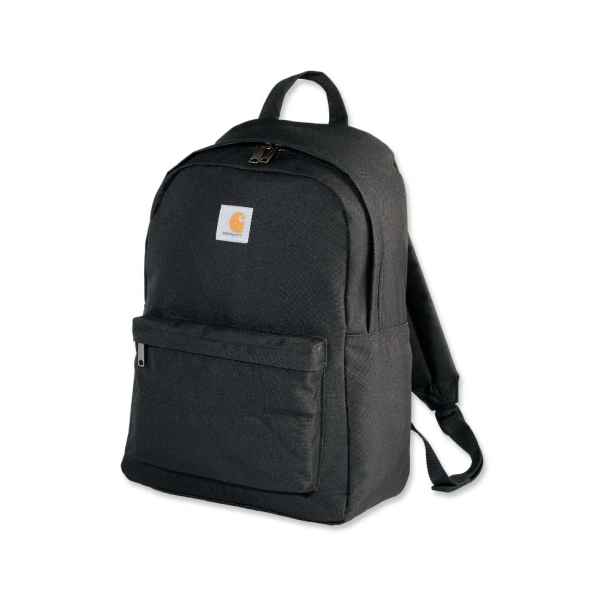 Carhartt Backpack Trade Backpack black