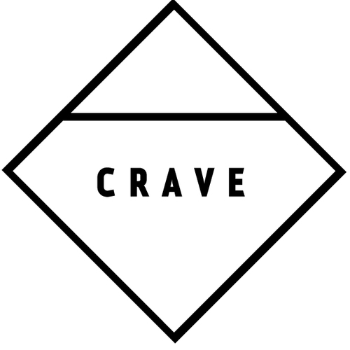 CRAVE FOR RIDE
