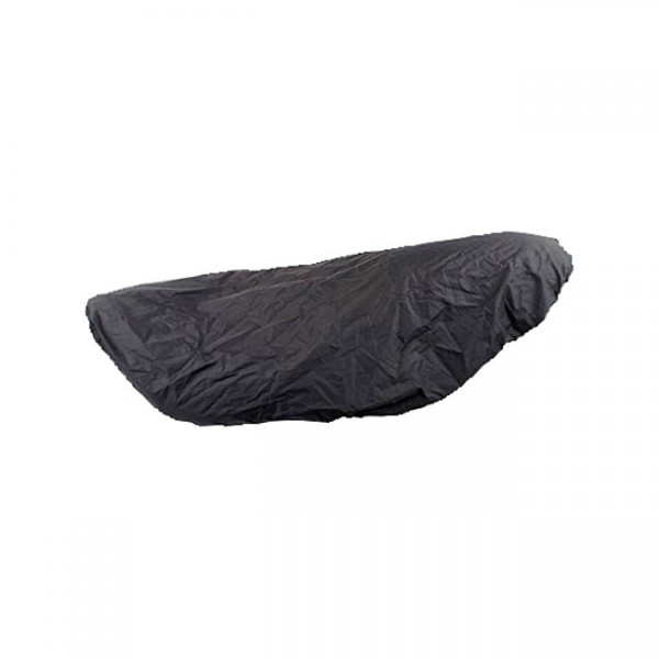 MUSTANG Seat Mustang, rain cover. For 2-up seats