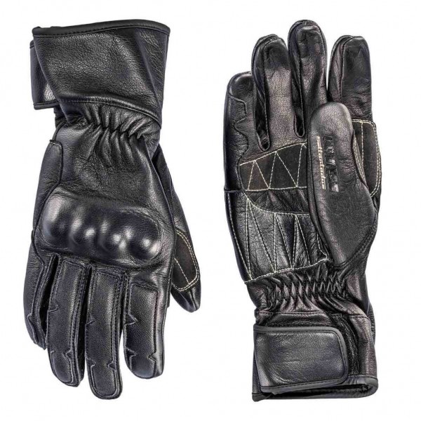 Dainese 72 Gloves Techno 72