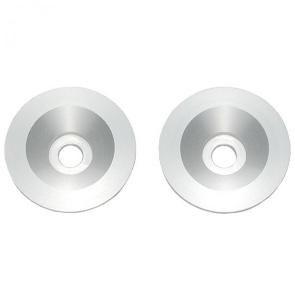 SHOEI Glamster Aluminum Washer CPB-1