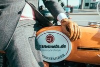 Distinguished-Gentlemans-Ride-Hamburg