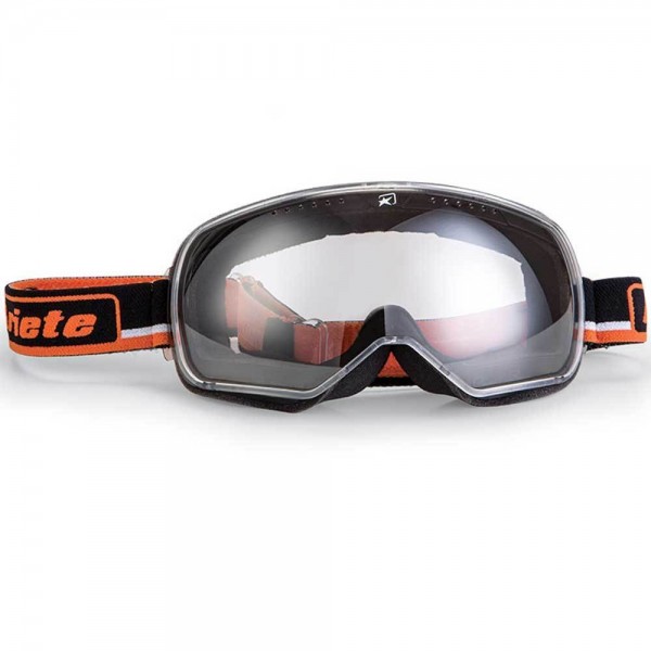 ARIETE Goggles Feather TNBO - photochrome