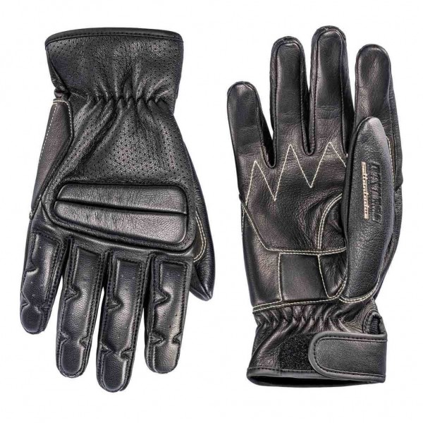Dainese 72 Gloves Pelle 72