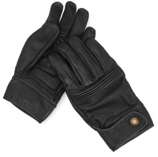BELSTAFF Montgomery Motorcycle Gloves