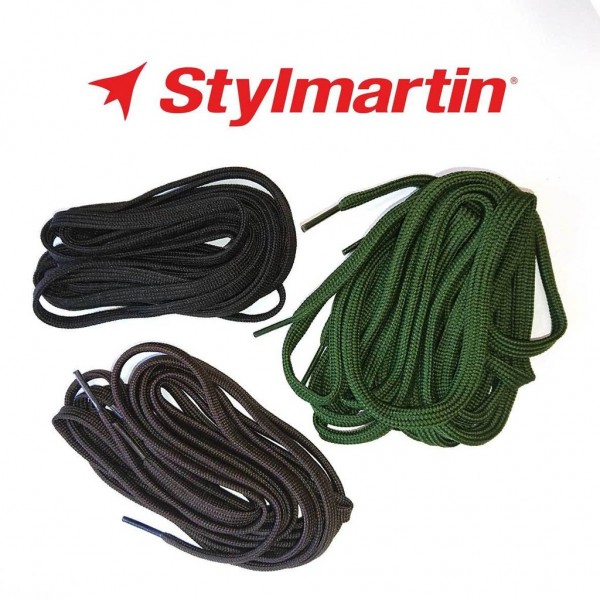 STYLMARTIN Shoe Laces - 200 cm