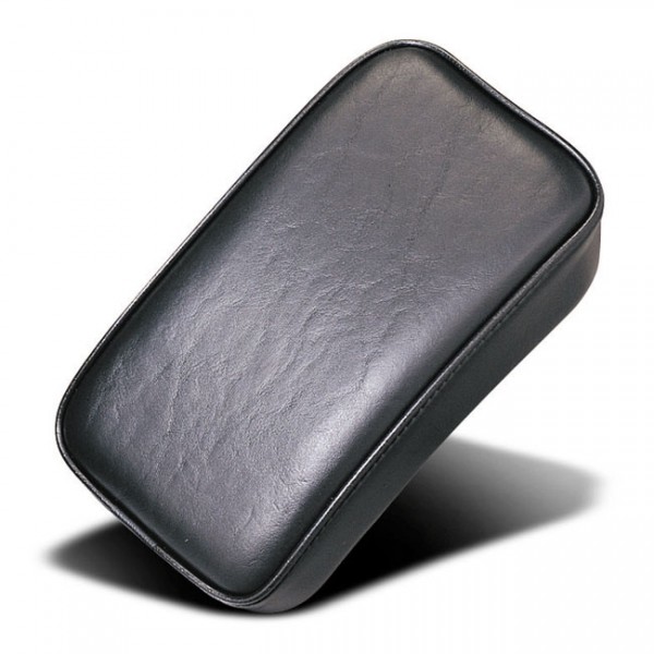 LEPERA Seat - &quot;LePera univ. pillion pad large black&quot; - Universal