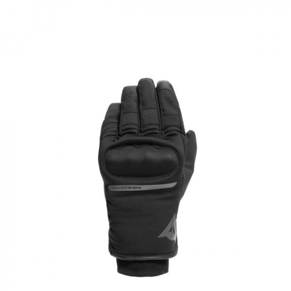 DAINESE Avila motorcycle gloves