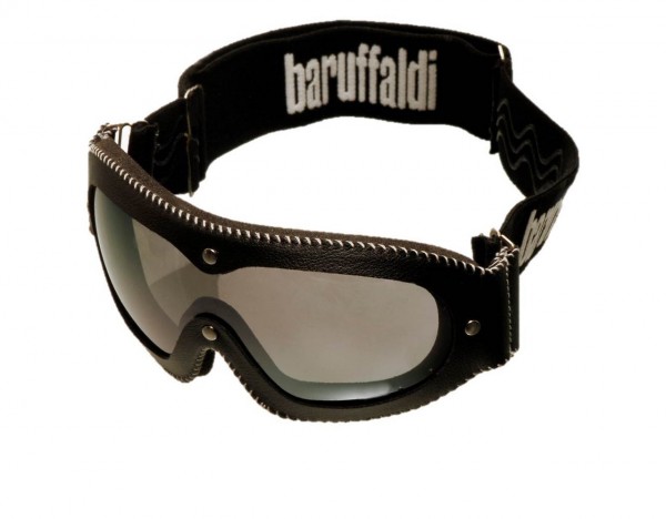 BARUFFALDI MAF - goggles